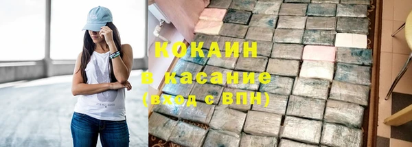 ешки Алексеевка