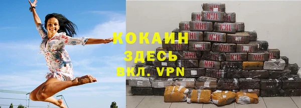 кокс Алексин