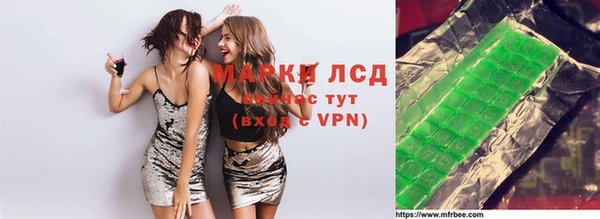 ешки Алексеевка